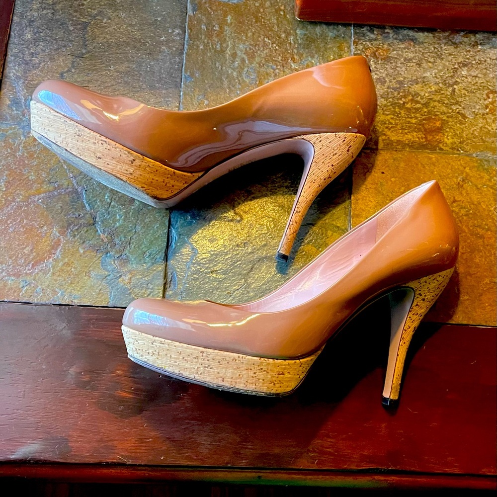 Gucci shoes